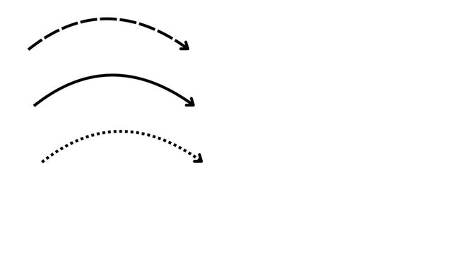 Vector Illustration of a Parachute with Open Canopy &ndash; Clean, Scalable Design Perfect for Adventure Themes, Skydiving Concepts, Outdoor Sports Icons, and Safety Graphics
