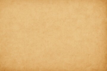 Fototapeta premium Vintage Textured Paper Background in Warm Earthy Tones for Creative Projects