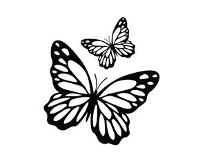 best pink pink black.eps