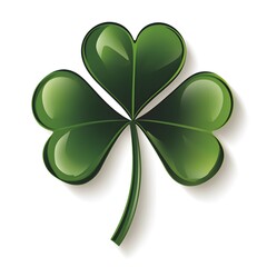 Outline Peace Dove with Olive Branch Vector Illustration