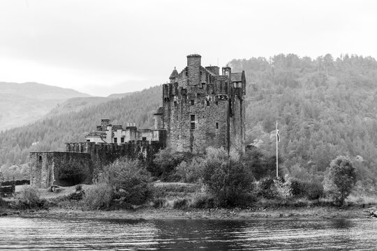 Scotland 293
