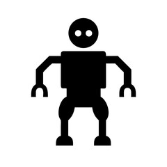 Robot: The Marvel of Modern Technology