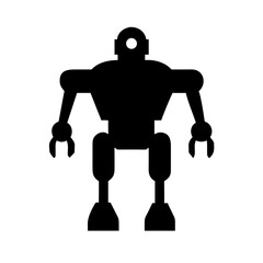 Robot: The Marvel of Modern Technology