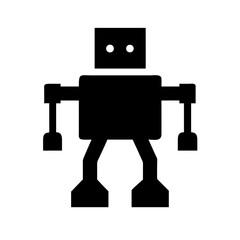 Robot: The Marvel of Modern Technology