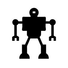 Robot: The Marvel of Modern Technology