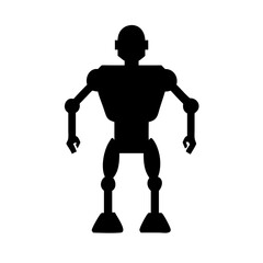 Robot: The Marvel of Modern Technology