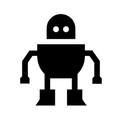 Robot: The Marvel of Modern Technology