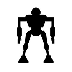 Robot: The Marvel of Modern Technology