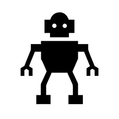 Robot: The Marvel of Modern Technology