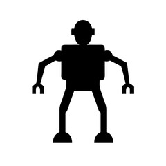 Robot: The Marvel of Modern Technology