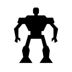 Robot: The Marvel of Modern Technology