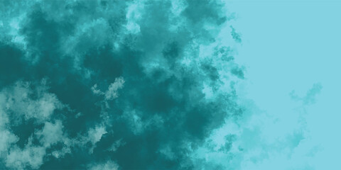 Calming Swirls of Turquoise Mist Blending Seamlessly Into a Serene Sky of Blue

Calming Swirls of Turquoise Mist Blending Seamlessly Into a Serene Sky of Blue

