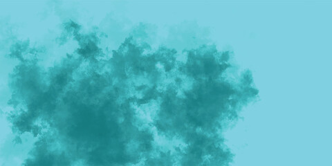 Calming Swirls of Turquoise Mist Blending Seamlessly Into a Serene Sky of Blue

Calming Swirls of Turquoise Mist Blending Seamlessly Into a Serene Sky of Blue


