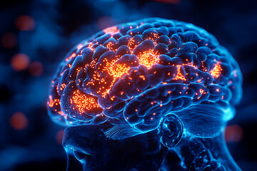 World Brain Tumor Day 