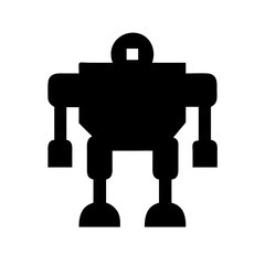 Robot: The Marvel of Modern Technology