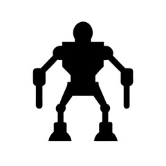 Robot: The Marvel of Modern Technology