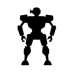 Robot: The Marvel of Modern Technology