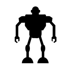 Robot: The Marvel of Modern Technology