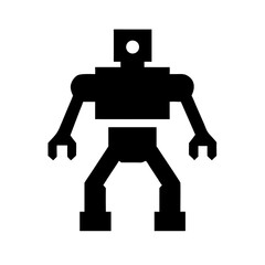 Robot: The Marvel of Modern Technology