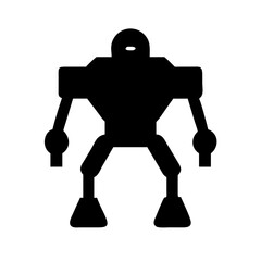 Robot: The Marvel of Modern Technology