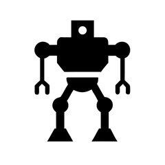 Robot: The Marvel of Modern Technology