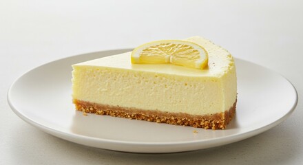 Close-up of tree bark with moss growing on it in a forest.