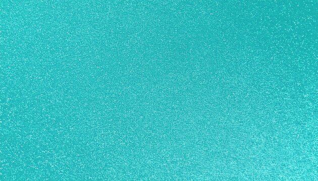 turquoise metallic effect teal texture shine foil glittered background metal effect blue green surface backdrop glitter mint metal plate metallic texture foil for design invitation card prints