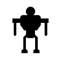 Robot: The Marvel of Modern Technology