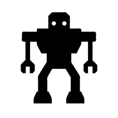 Robot: The Marvel of Modern Technology