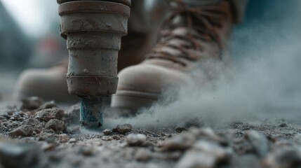 Fototapeta premium A sleeping child is peacefully nestled on a piano, blending innocence with musicality, creating a harmonious moment of tranquility and art.