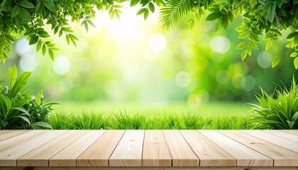 3d illustration graphic background nature and biodiversity theme