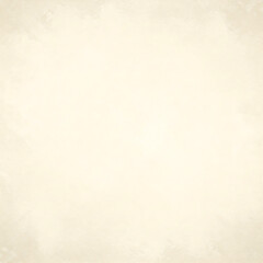 Beige textured background with a vintage paper canvas design