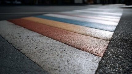 A rally car speeds along a winding forest road, kicking up dust, embodying adventure, speed, and thrill in the heart of nature.