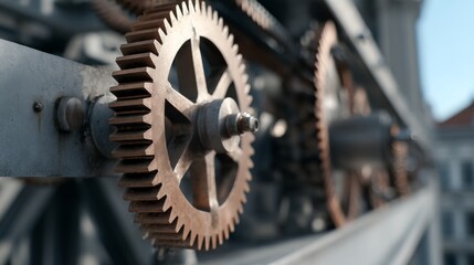 Engaged community members explore stalls with information and treats at an outdoor event, capturing vibrant social interaction.