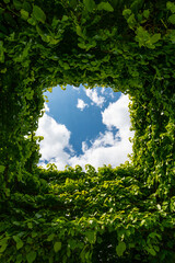 Sustain green environment. Eco friendly modern city. Green Energy Expo. Renewable Energy Global Summit. International Green Energy Conference. 2025 2