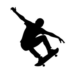 Skateboarder: Thrill of the Skateboard Culture