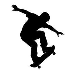 Skateboarder: Thrill of the Skateboard Culture