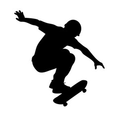 Skateboarder: Thrill of the Skateboard Culture