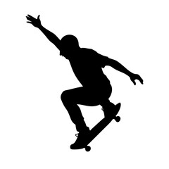 Skateboarder: Thrill of the Skateboard Culture