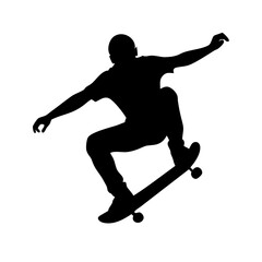 Skateboarder: Thrill of the Skateboard Culture