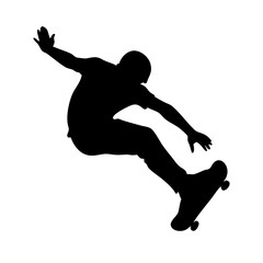 Skateboarder: Thrill of the Skateboard Culture