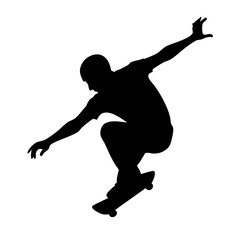 Skateboarder: Thrill of the Skateboard Culture