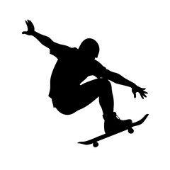 Skateboarder: Thrill of the Skateboard Culture