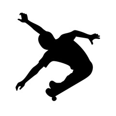 Skateboarder: Thrill of the Skateboard Culture