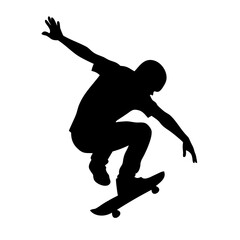 Skateboarder: Thrill of the Skateboard Culture