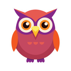 Adorable 3D Art of a Tender Character