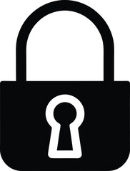 package box open icon vector illustration