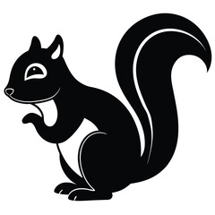 Lenticular Lens Optical Art Car Design