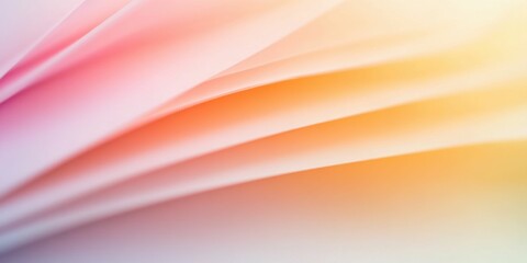 abstract background with subtle notebook textures, light beige and white tones, simple and academic composition