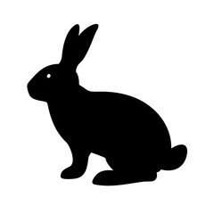 Jumping Rabbit: The Agile and Adorable Hopper